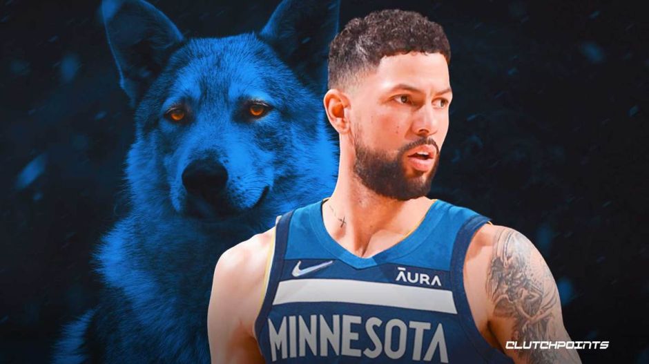 亚冠二级战报：拉蒙制胜，万隆1-0曼谷联，两队携手出线（亚冠二级快讯：拉蒙一锤定音，万隆1-0曼谷联，双方携手出线）