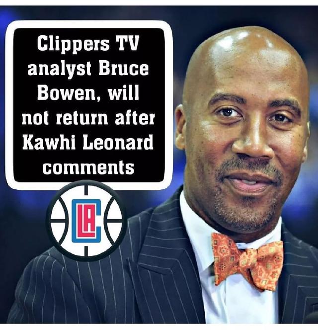 黄蜂新秀突破技术惊艳全场（黄蜂新星突破身手惊艳全场）