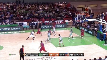 劳塔罗：我们已经做好准备迎战马竞；我会在该微笑的时候微笑（劳塔罗：我们已整装待发迎战马竞；该笑时我会笑）