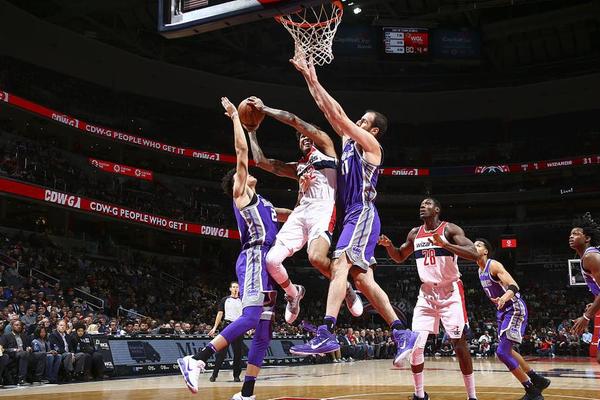 2025中超犯规榜：费利佩60次第一，马莱莱、内内58次并列第二（2025赛季中超犯规榜：费利佩以60次居首，马莱莱与内内以58次并列第二）