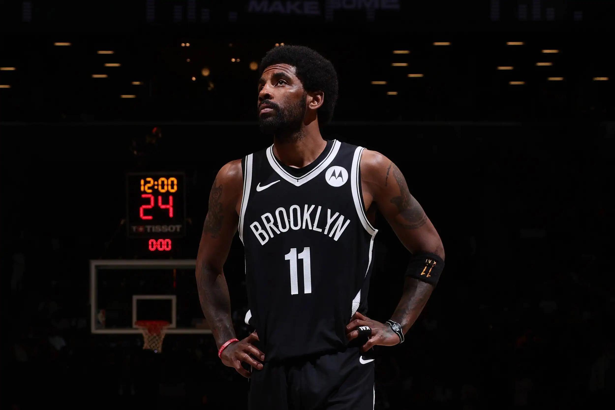 锡安在半场的投篮表现（半场期间锡安的投篮发挥）