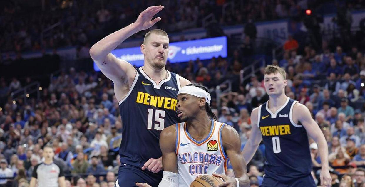 少进多少球？巴萨本赛季14次中门框，在西甲遥遥领先（巴萨本季14次中柱领跑西甲：究竟少进了几球？）