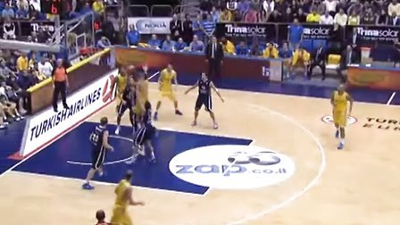 马塞利诺：黄潜纸面实力比帕福斯强，但这并不能保证球队赢球（马塞利诺：黄潜账面实力在帕福斯之上，但胜利并非板上钉钉）