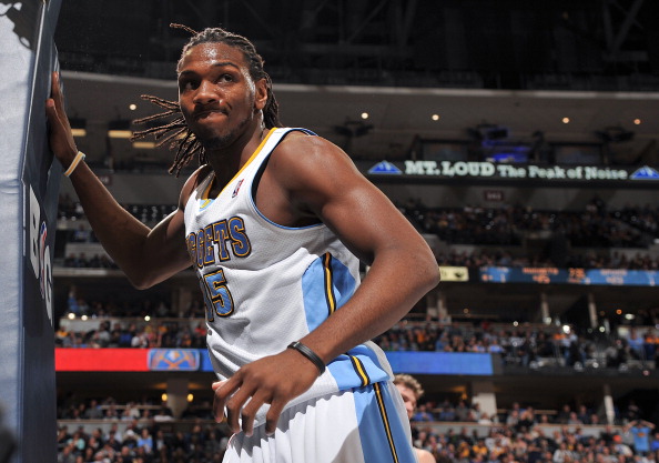 CBA：浙江男篮主场大胜新疆（CBA：浙江男篮主场狂胜新疆）