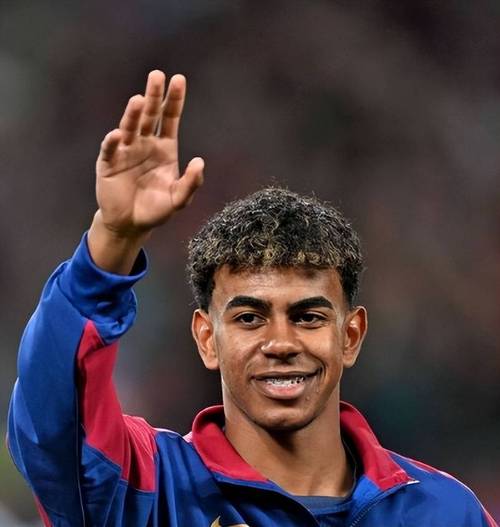 客战海港破门，林加德攻入个人亚冠首球（林加德客战海港斩获亚冠首球）