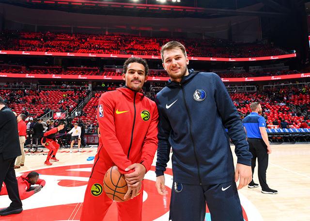 辽宁男篮11分大胜！杨鸣拒绝爆冷，布朗21分爆发，威尔斯21分（辽宁男篮11分取胜！杨鸣稳阵拒冷门，布朗轰21分，威尔斯同砍21分）