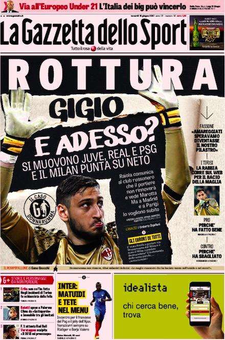 锁定前24，阿森纳、拜仁、巴黎等5队已保底欧冠淘汰赛附加赛（阿森纳、拜仁、巴黎等五队提前锁定前24，已稳获欧冠淘汰赛附加赛席位）