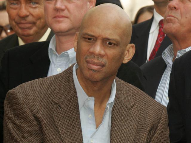 TA评世界杯夺冠概率：阿根廷第一、西班牙第二、葡萄牙第七（TA公布世界杯夺冠概率榜：阿根廷居首，西班牙次席，葡萄牙第七）