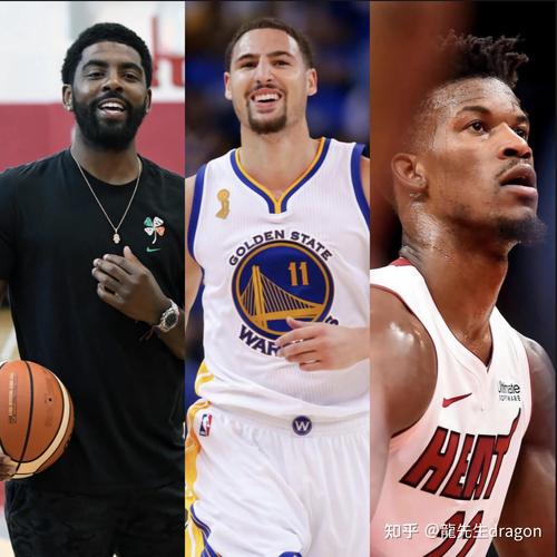 6场贡献9球1助攻，卡扎伊什维利当选中超9／10月最佳球员（6场9球1助，卡扎伊什维利荣膺中超9-10月最佳球员）