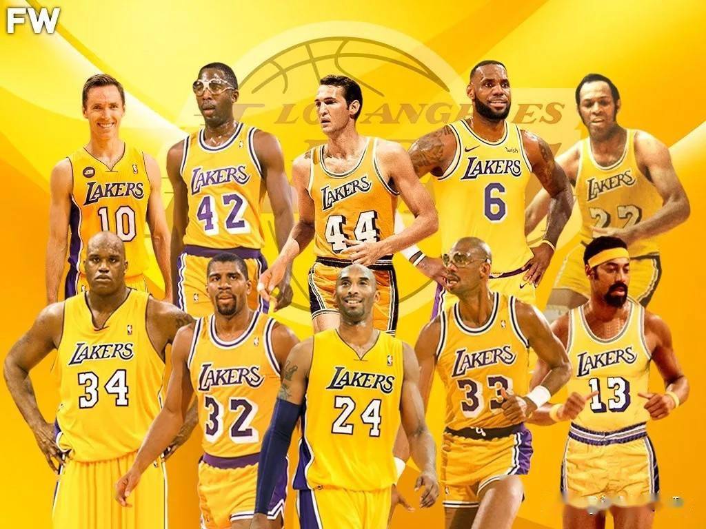 场均20分4篮板！格兰特今日缺战国王，开拓者7人缺席（场均20分4板的格兰特今日缺席对阵国王，开拓者7人无法出战）