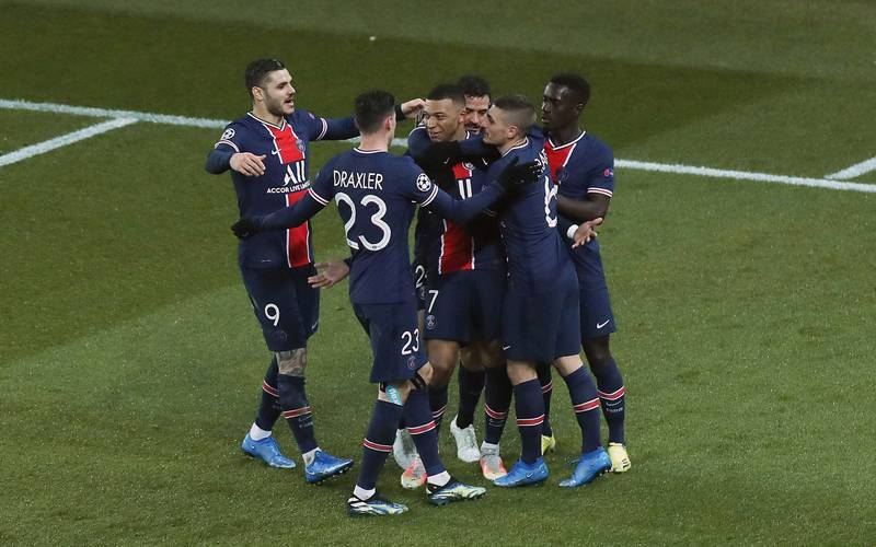 爱尔兰主帅：命运掌握在自己手中，不便提前透露首发阵容（爱尔兰主帅：我们掌控命运，首发阵容暂不公开）