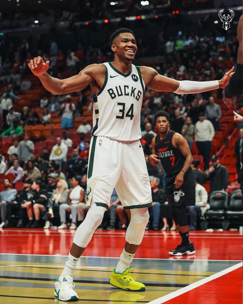 全市场：罗马有意蓝军小将泰里克-乔治，后者已提出离队申请（全市场：罗马相中切尔西小将泰里克-乔治，球员已递交离队申请）