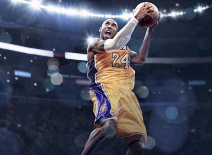 中足联：2025赛季中国足球职业联赛颁奖会将于明晚进行（中足联宣布：2025赛季中国足球职业联赛颁奖典礼定于明晚举行）