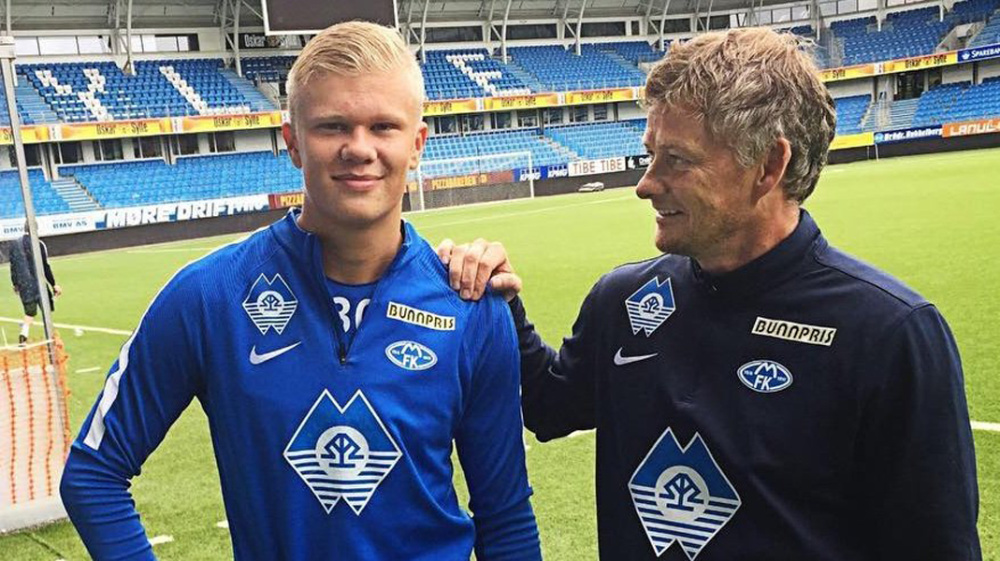 记者：皇马不愿与吕迪格续约，大巴黎准备送上报价（据悉皇马无意与吕迪格续约，巴黎圣日耳曼拟递交报价）