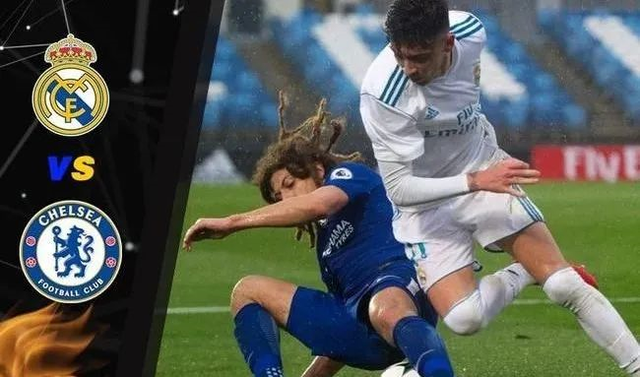 慢镜头：水晶宫将为比塞克报价3000万欧，但球员对其不感兴趣（慢镜头：水晶宫拟出3000万欧求购比塞克，但球员无意加盟）