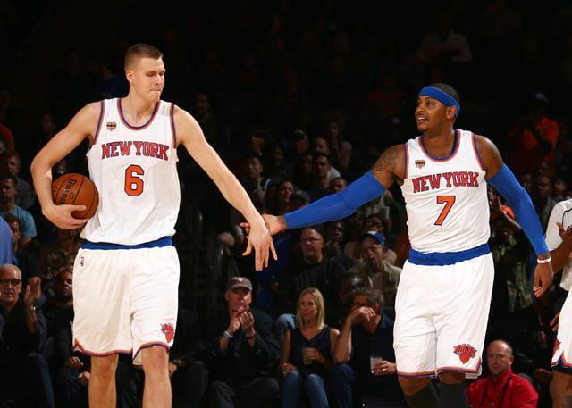 篮球最残酷的地方，在这里（篮球最冷酷的一面就在这里）