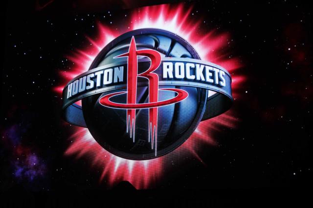 西甲身价跌幅榜：贝林、罗德里戈下跌2000万欧（西甲球员贬值榜：贝林厄姆、罗德里戈身价各缩水2000万欧）