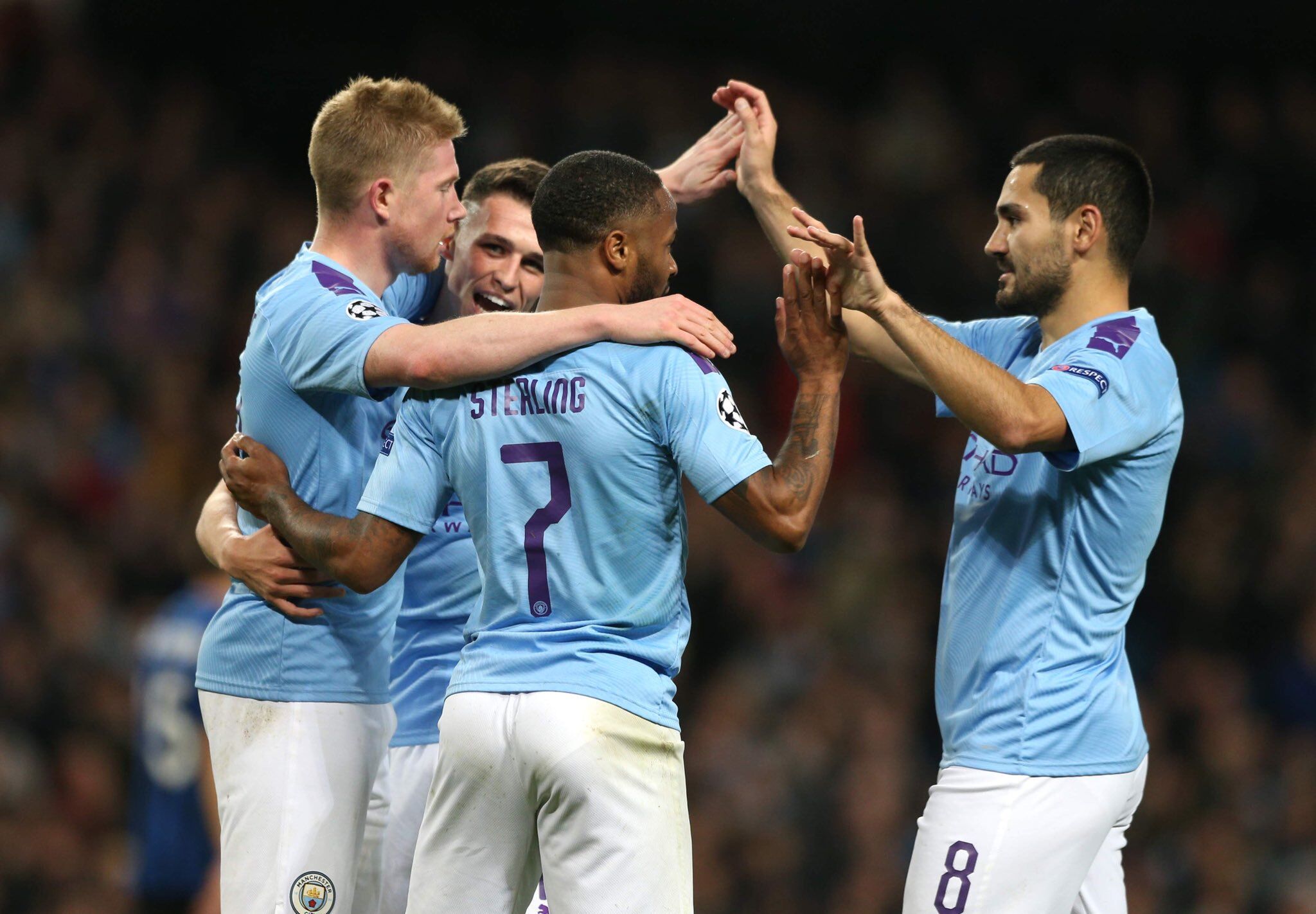 巴萨各项赛事近16比赛仅1次零封，其中15场合计丢了27球（巴萨各项赛事近16战仅1次零封，其余15场共失27球）