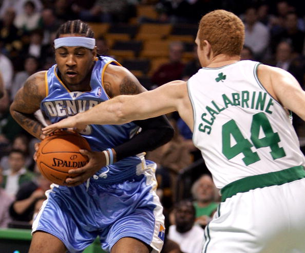 阿坎吉：踢利物浦不会让我有额外动力，但我高兴再次面对他们（阿坎吉：对阵利物浦并无额外动力，但再次交手让我开心）