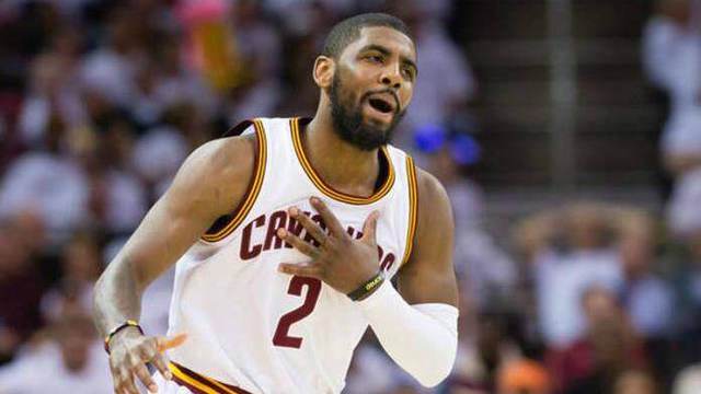 马来西亚王储：国际足联对违规归化的制裁更像是出于政治动机（马来西亚王储称：国际足联对违规归化的处罚疑带政治色彩）