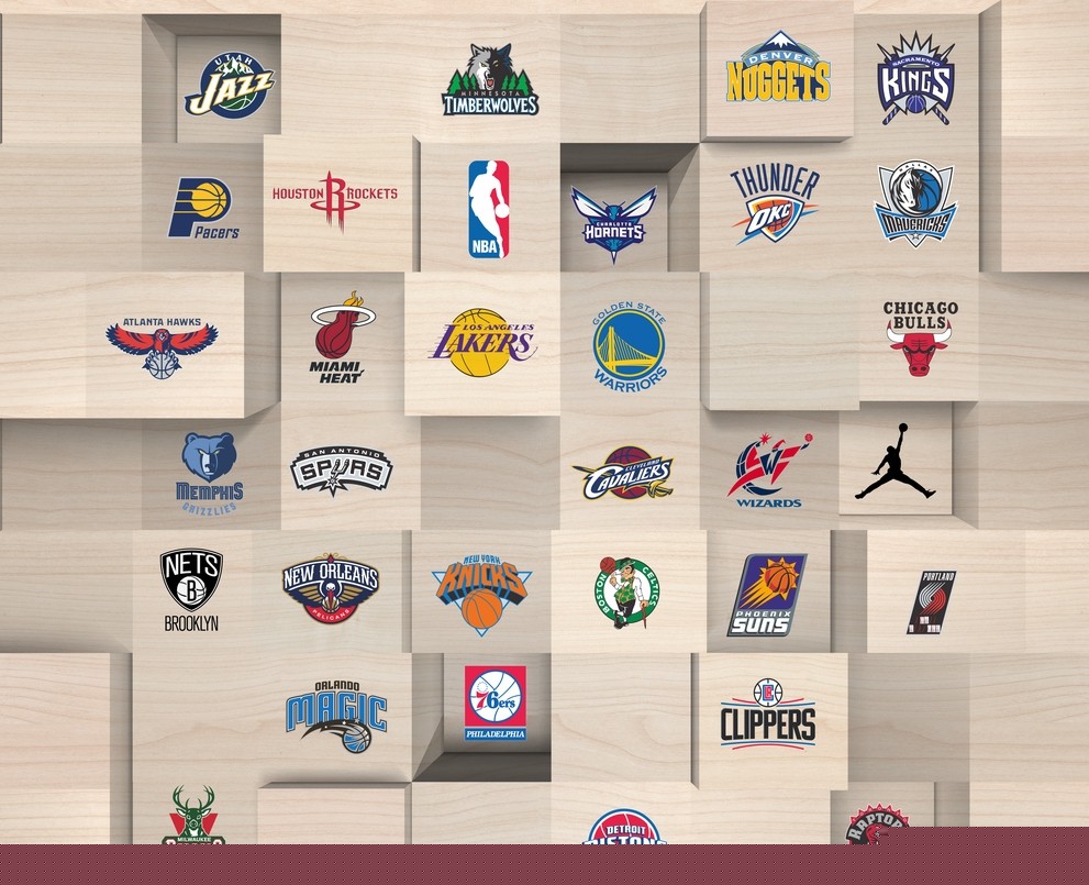 HooXi：很失望，我觉得A队现在和丹麦国家足球队差不多（HooXi直言失望：A队如今像丹麦国家队）