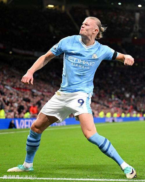 威少21分11助攻约基奇44分13篮板 国王绝地反击终结八连败（国王上演逆袭止住八连败，威少21+11、约基奇44+13）