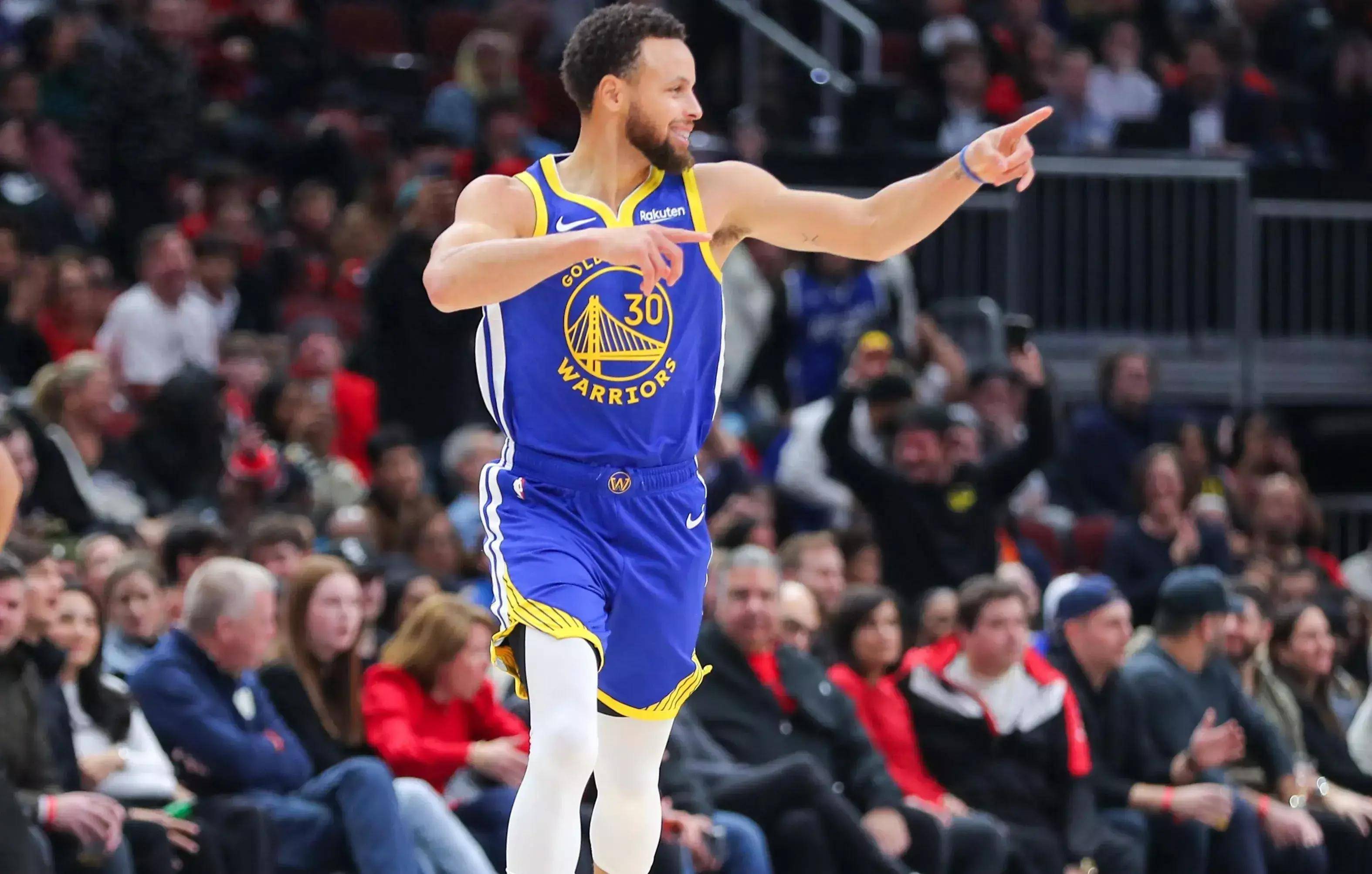 弗里克：理解亚马尔对换下不满，下次我会让他坐替补席（弗里克：理解亚马尔对被换下不满，下次将安排他打替补）