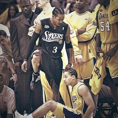 关于德甲冬歇期的时间 设立原因及持续时长（德甲冬歇期：时间安排、设立缘由与持续时长）