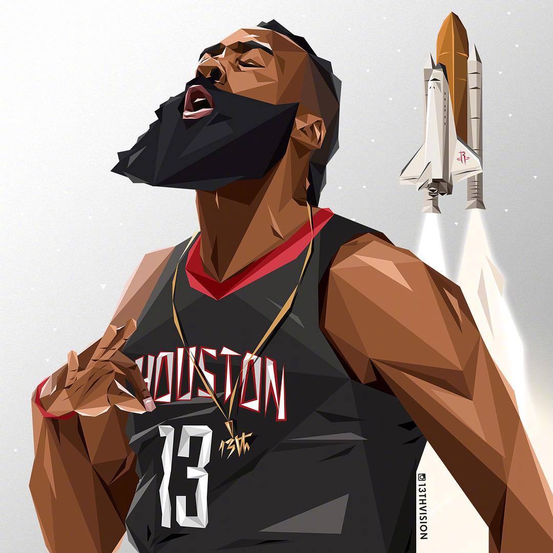 回归！EDG官方：下路选手Leave回归赛场（EDG官宣：下路选手Leave重返赛场）