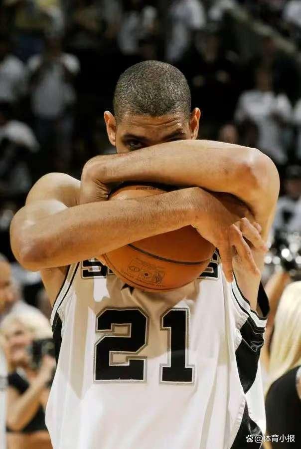 失败可能带来转机（挫折亦是契机）