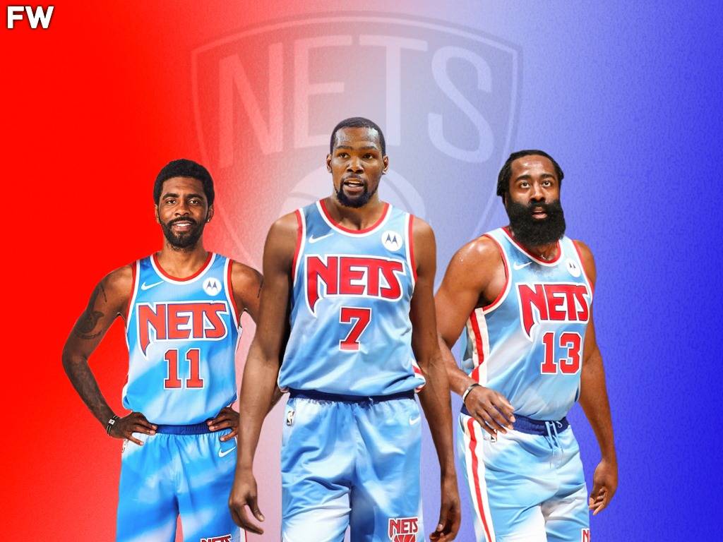 F1实时积分榜：诺里斯领先皮亚斯特里22分，领先维斯塔潘25分（F1最新积分：诺里斯以22分优势压过皮亚斯特里，对维斯塔潘领先25分）