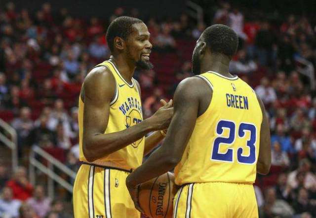 克罗地亚全队表现均衡（克罗地亚队整体表现均衡）