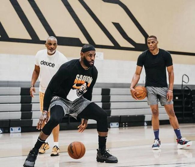 记者：国脚王钰栋有望拿下今年国内球员最重磅奖项（记者称王钰栋有望斩获年度国内球员最高荣誉）