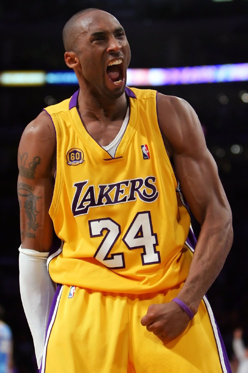 诺坎普附近商家：巴萨不在的这两年，我们的营业额下降了近70%（巴萨离开这两年，诺坎普周边商户营收缩水近七成）