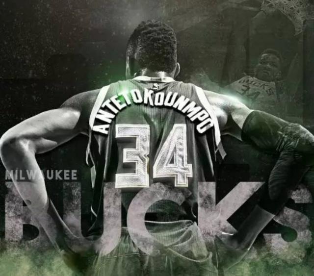 阿斯：阿隆索已解决了维尼修斯的问题，续约谈判将会更顺利（阿斯：阿隆索已化解维尼修斯难题，续约谈判有望更加顺利）