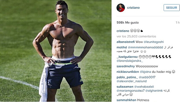 进步了！尼克斯本赛季前24场战绩和数据全方位优于上赛季（尼克斯显著进步：本季前24场战绩与数据全面领先上季）