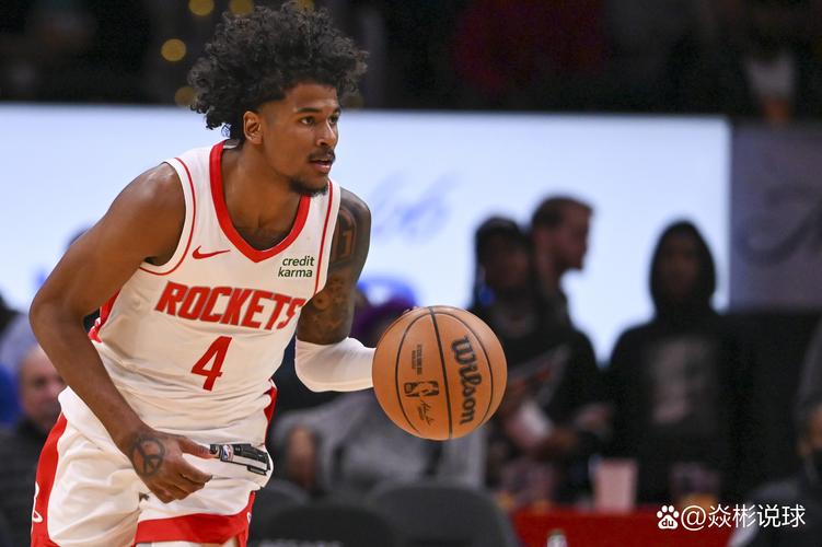 过去9次英超圣诞榜首5次最终夺冠，其余4次均是曼城逆袭（近9次英超圣诞榜首仅5次守住冠军，其余4次皆被曼城逆袭夺冠）