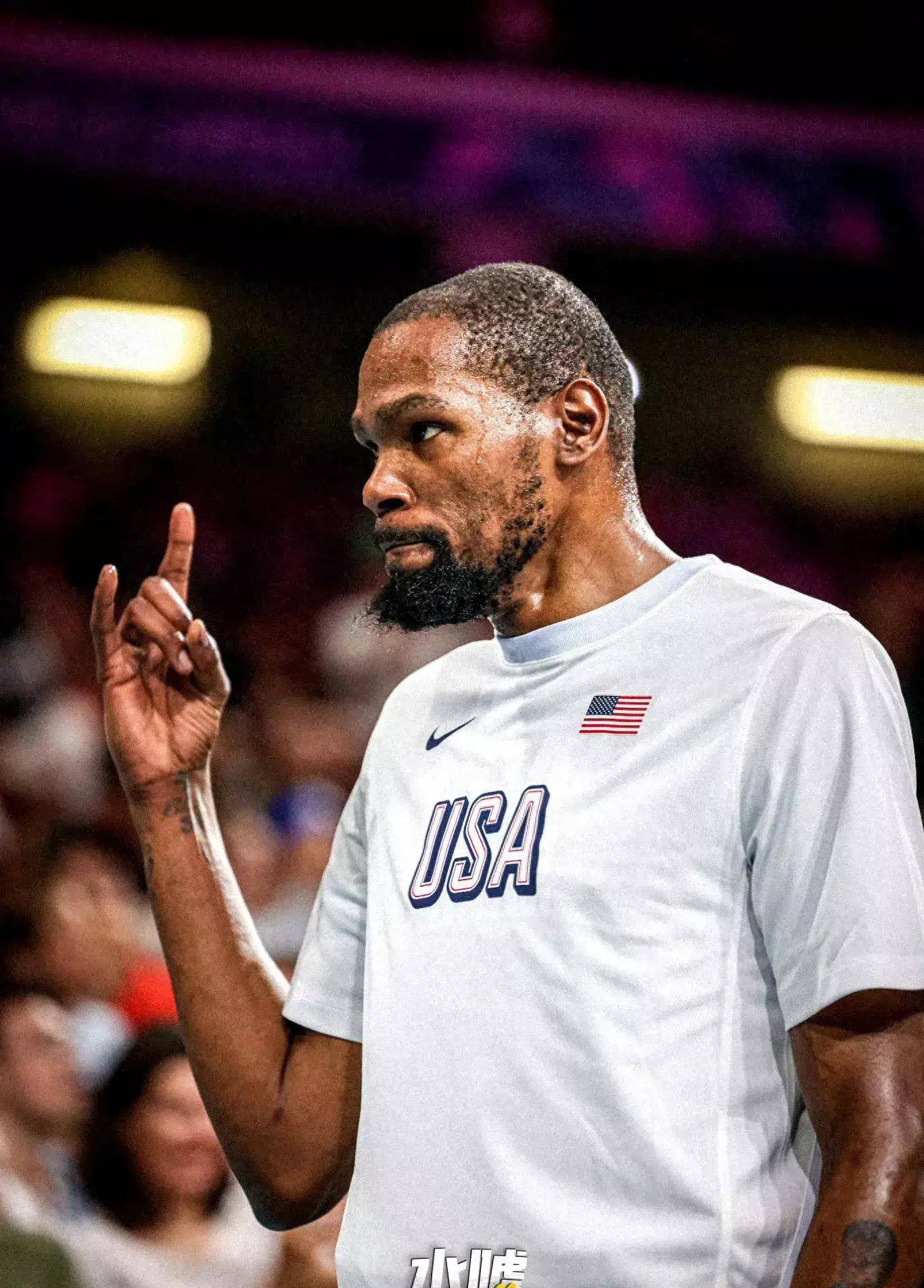 斯内德：我不是健美运动员没去过健身房；枪手今年会有所作为（斯内德：我非健美型，从未进健身房；看好枪手本季有作为）