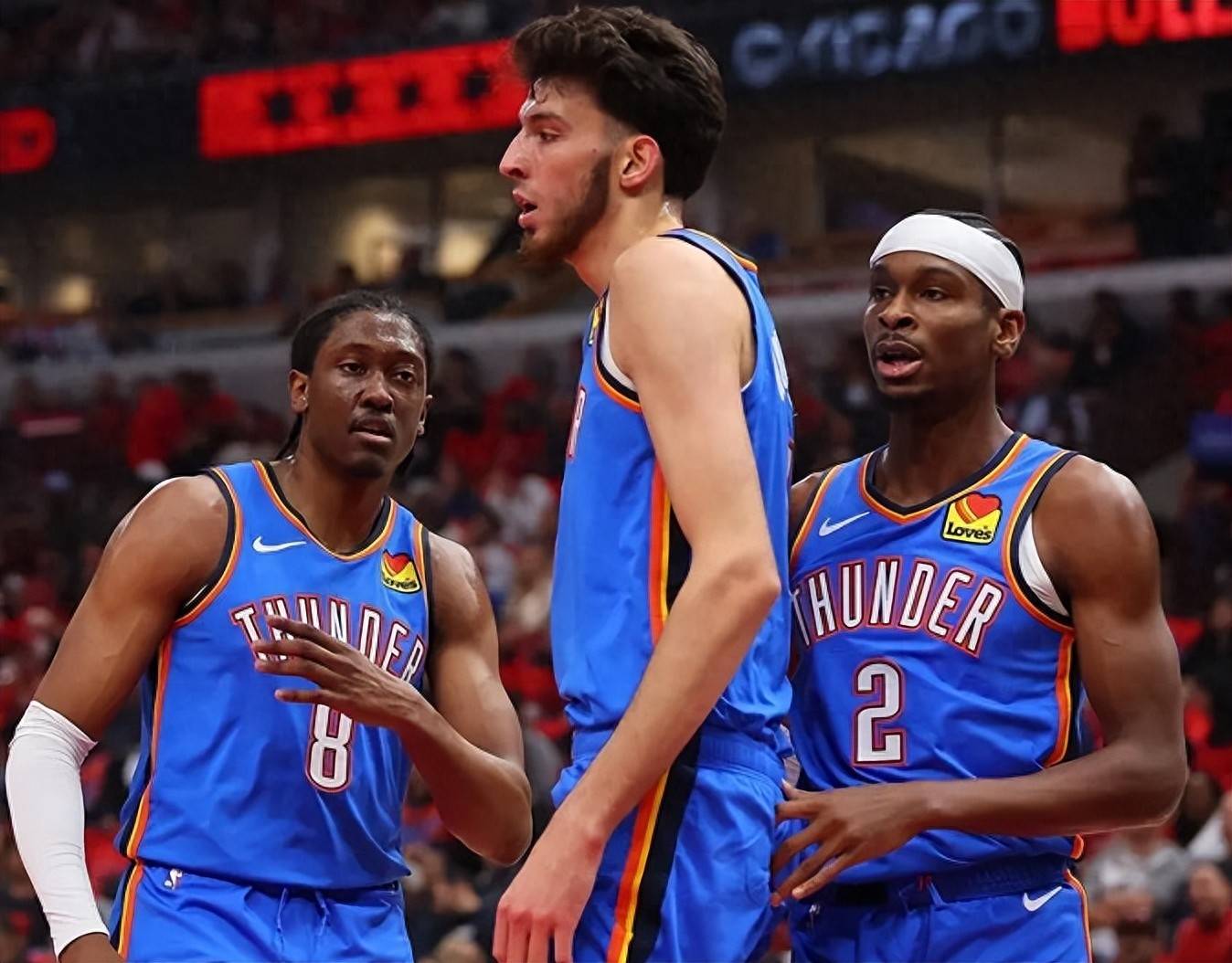 费尔斯新秀赛季连续21场比赛得分上双，超越锡安排在队史第一（费尔斯新秀季连21场得分上双，超越锡安登顶队史第一）