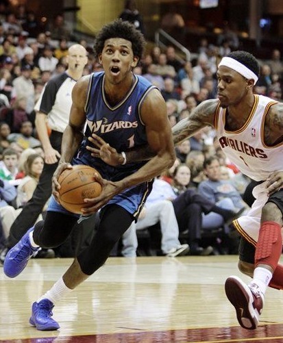 掘金开局打出19-0，创近20个赛季最长开局得分挂零攻击波（掘金开局轰出19-0，刷新近20季最长零封开局纪录）