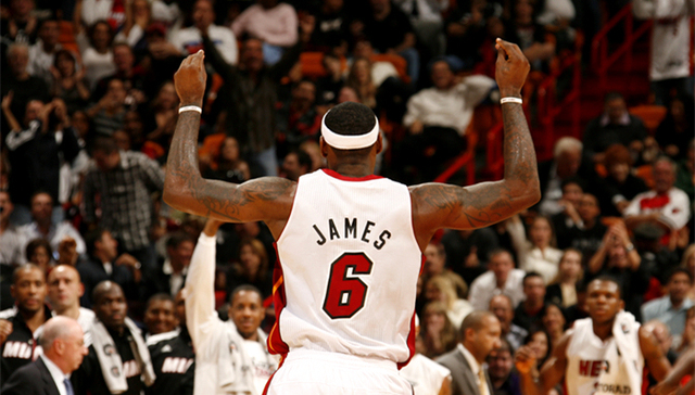 回法甲？坎特：谁知道呢，我现在专注于在吉达联合的这个赛季（重返法甲？坎特：一切未定，我只专注于吉达联合的本赛季）