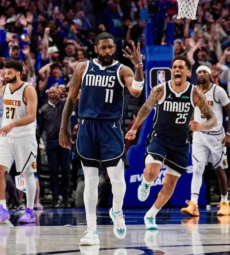 尼奥尼：我每天都在向世界级球员学习，我要抓住机会展现自己（尼奥尼：每日向顶级球员取经，把握机会证明自己）