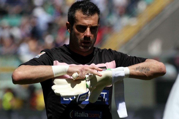 NBA战报：东契奇31分，詹姆斯赛季新高29分，湖人112-108险胜76人（NBA综述：东契奇轰31分，詹姆斯赛季新高29分，湖人112-108险胜76人）