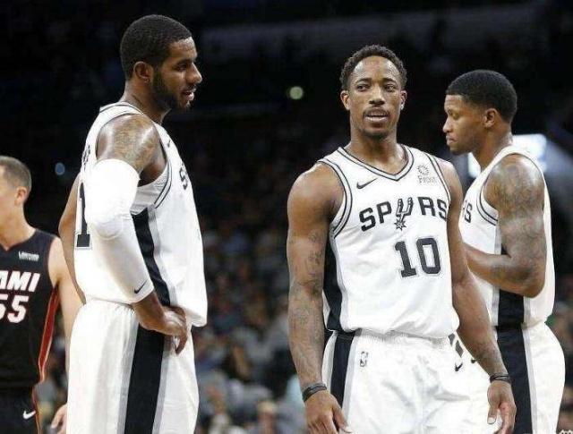 打破姆巴佩纪录，亚马尔是欧冠打入7球最年轻的球员（亚马尔超越姆巴佩，成欧冠7球最年轻射手）