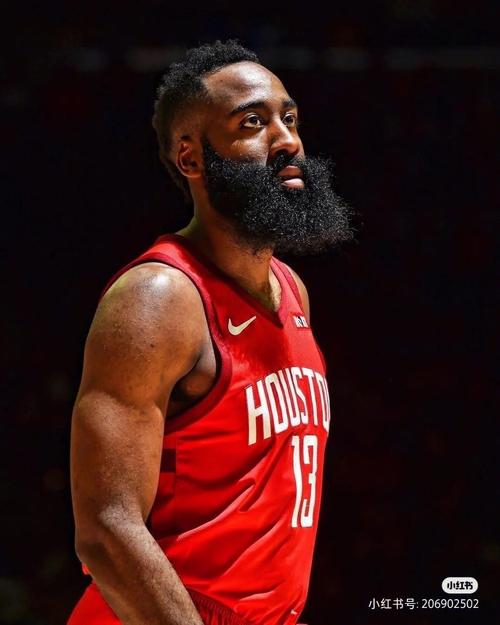 世体：巴萨将启动程序，防止法兰克福球迷“占领”诺坎普再现（世体：巴萨将采取措施，避免法兰克福球迷重演“占领”诺坎普一幕）