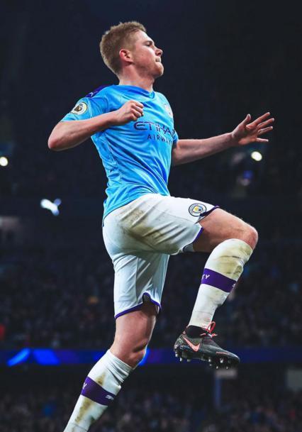 莫雷托：索默可能在合同到期后离队，国米正在寻找年轻门将（莫雷托：索默合同期满或将离队，国米着手物色年轻门将）