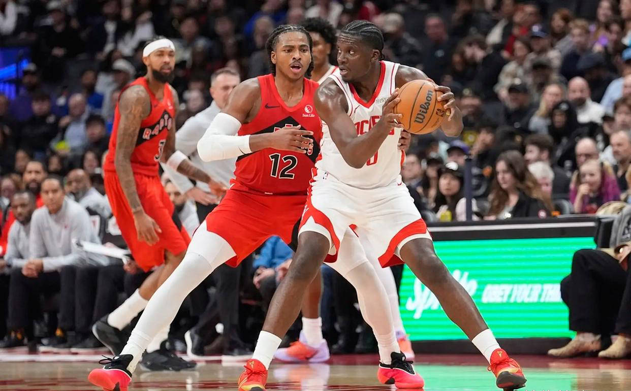 球迷：这场比赛值得反复看（球迷直呼：这场比赛百看不厌）