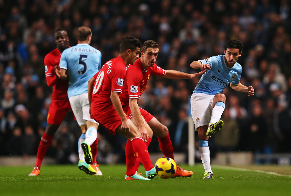 无缘全运会决赛，蒯纪闻：输在磨合不够，有些战术被对手摸透（无缘全运会决赛，蒯纪闻直言配合不足，战术遭对手破解）