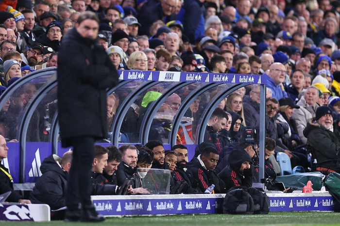 篮球CBA球队管理层调整战略（CBA篮球队高层战略调整）