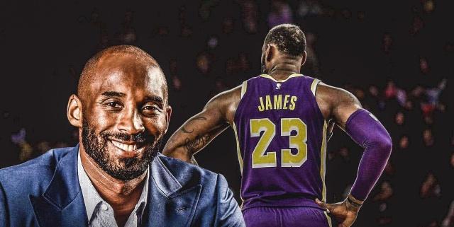 旗下球队乌拉圭第四级别联赛夺冠并升级，梅西、苏牙晒图祝贺（旗下球队夺得乌拉圭第四级联赛冠军并成功升级，梅西与苏亚雷斯晒照祝贺）